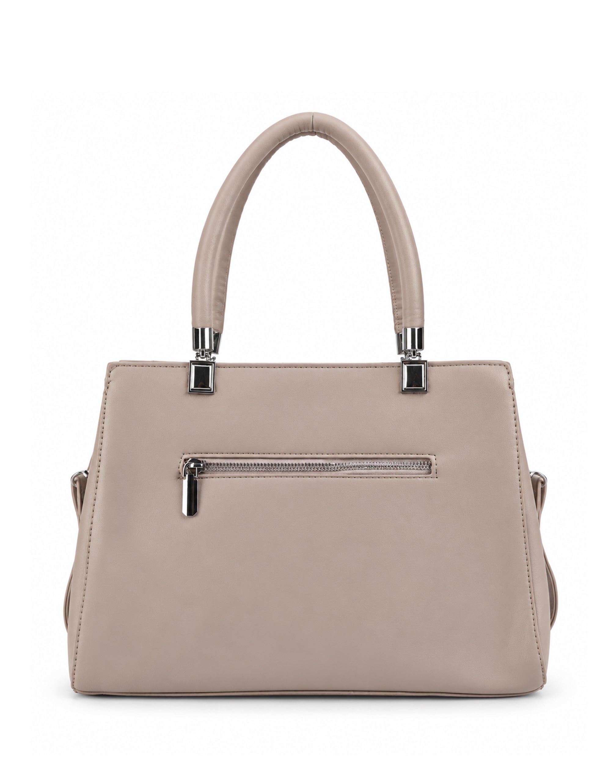 Women's Shoulder Bag