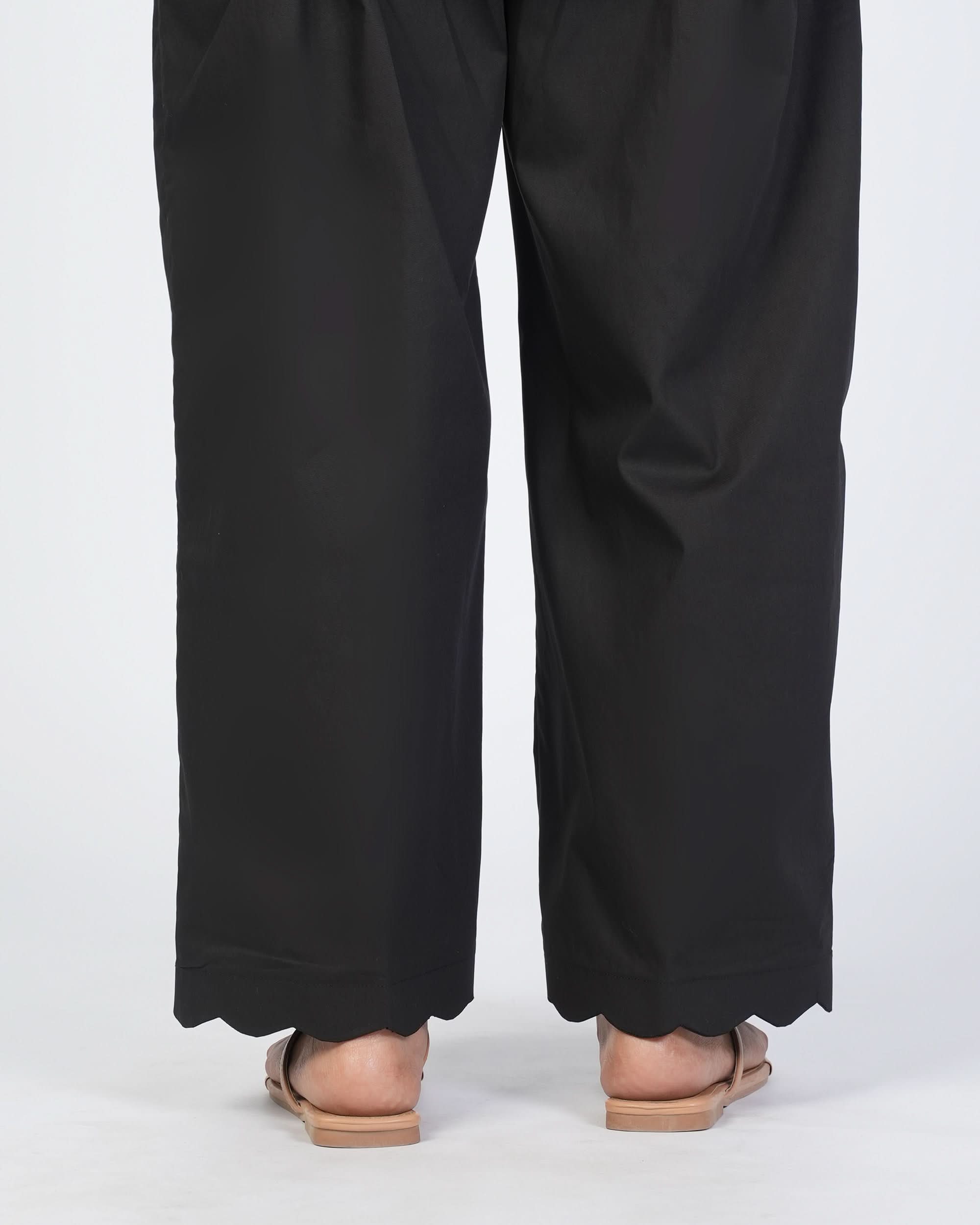 Eminent Women Straight Trouser, Women Pajamas, Eminent, Chase Value