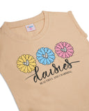 Valuables Girls' Sando