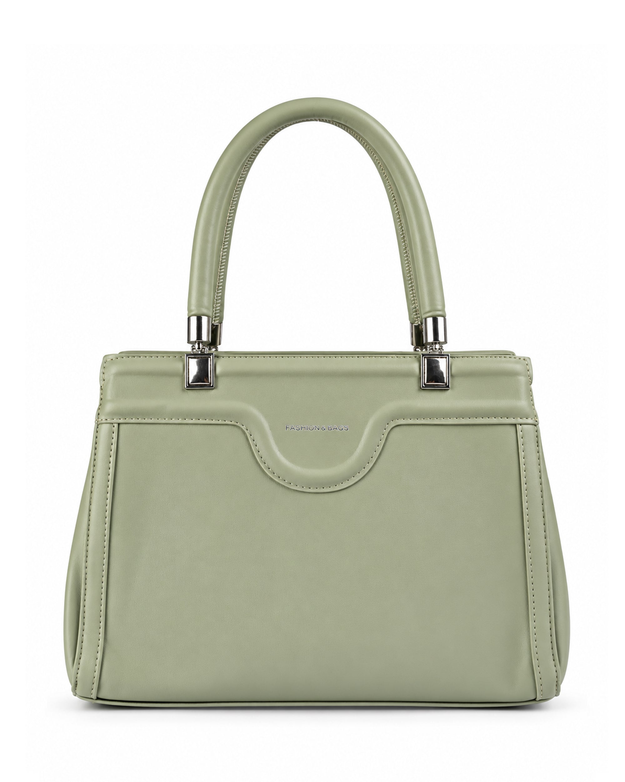 Women's Shoulder Bag
