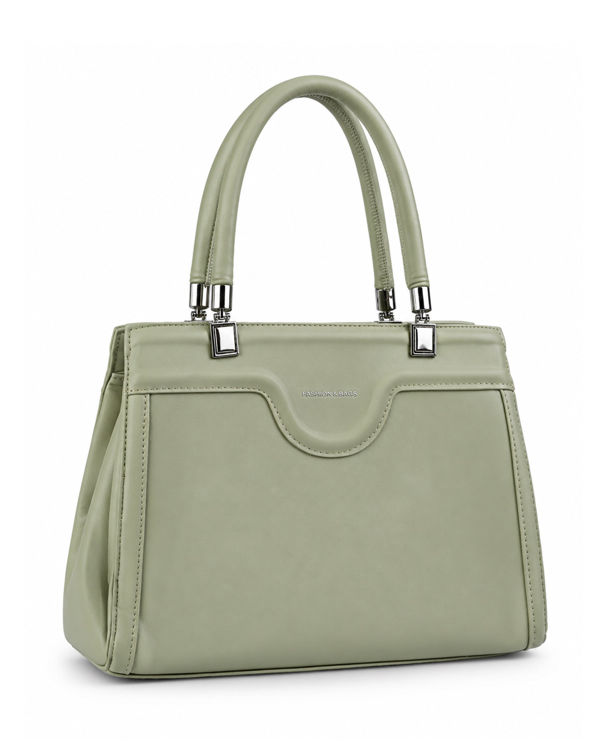 Women's Shoulder Bag