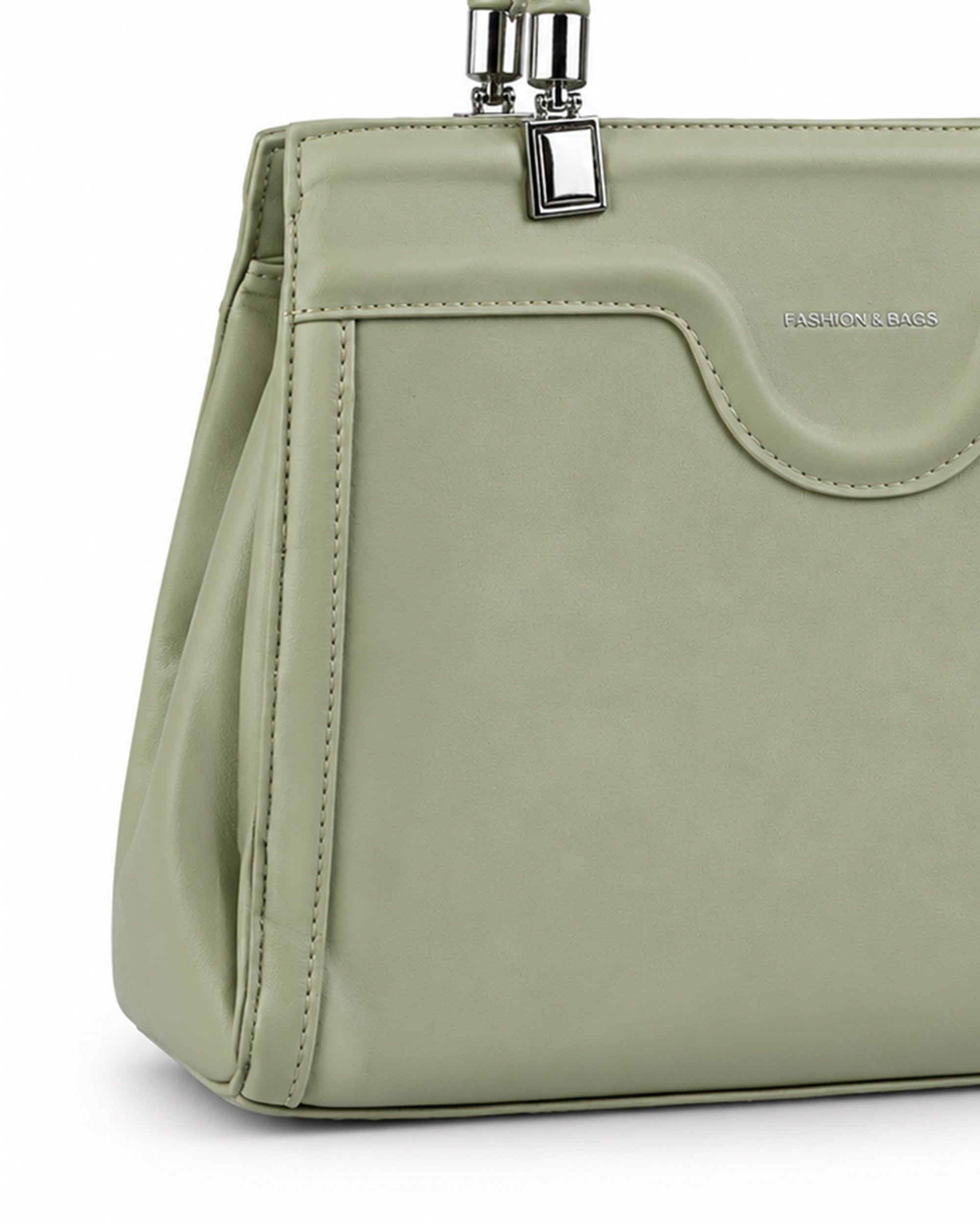 Women's Shoulder Bag
