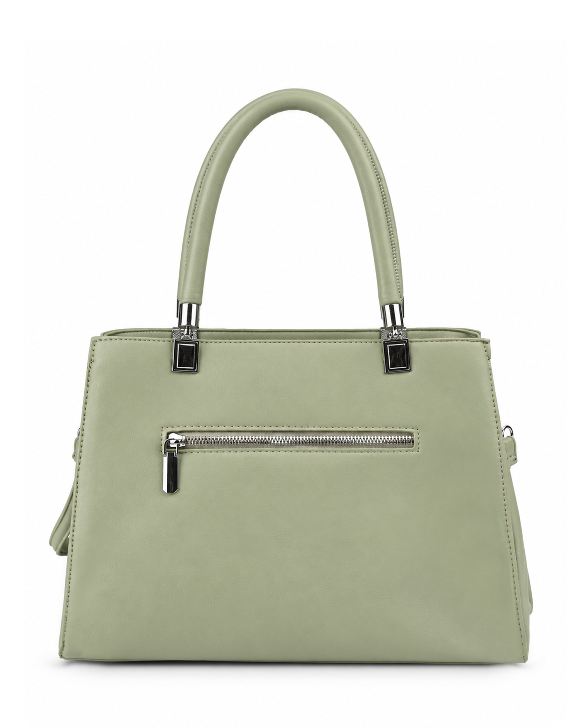 Women's Shoulder Bag