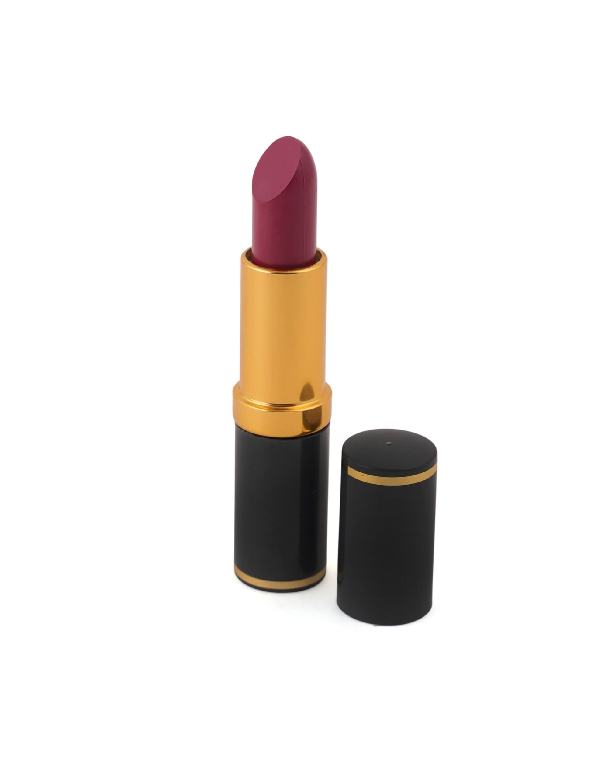Medora Matte Lipstick, Lipstick, Chase Value, Chase Value
