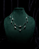 Eminent Girls Fancy Mala, Girls Necklace & Chains, Eminent, Chase Value