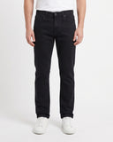Eminent Men's Denim Pants
