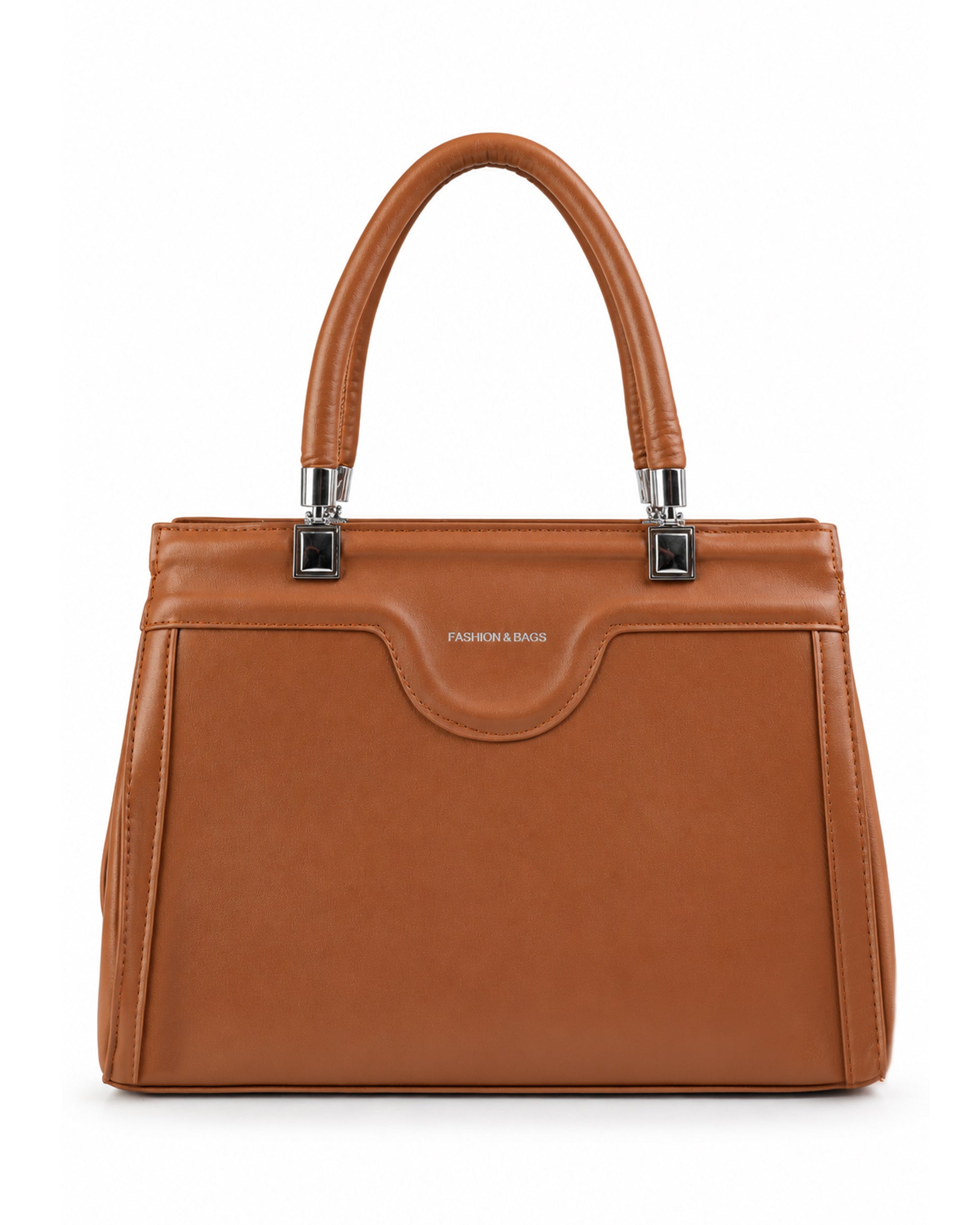 Women's Shoulder Bag