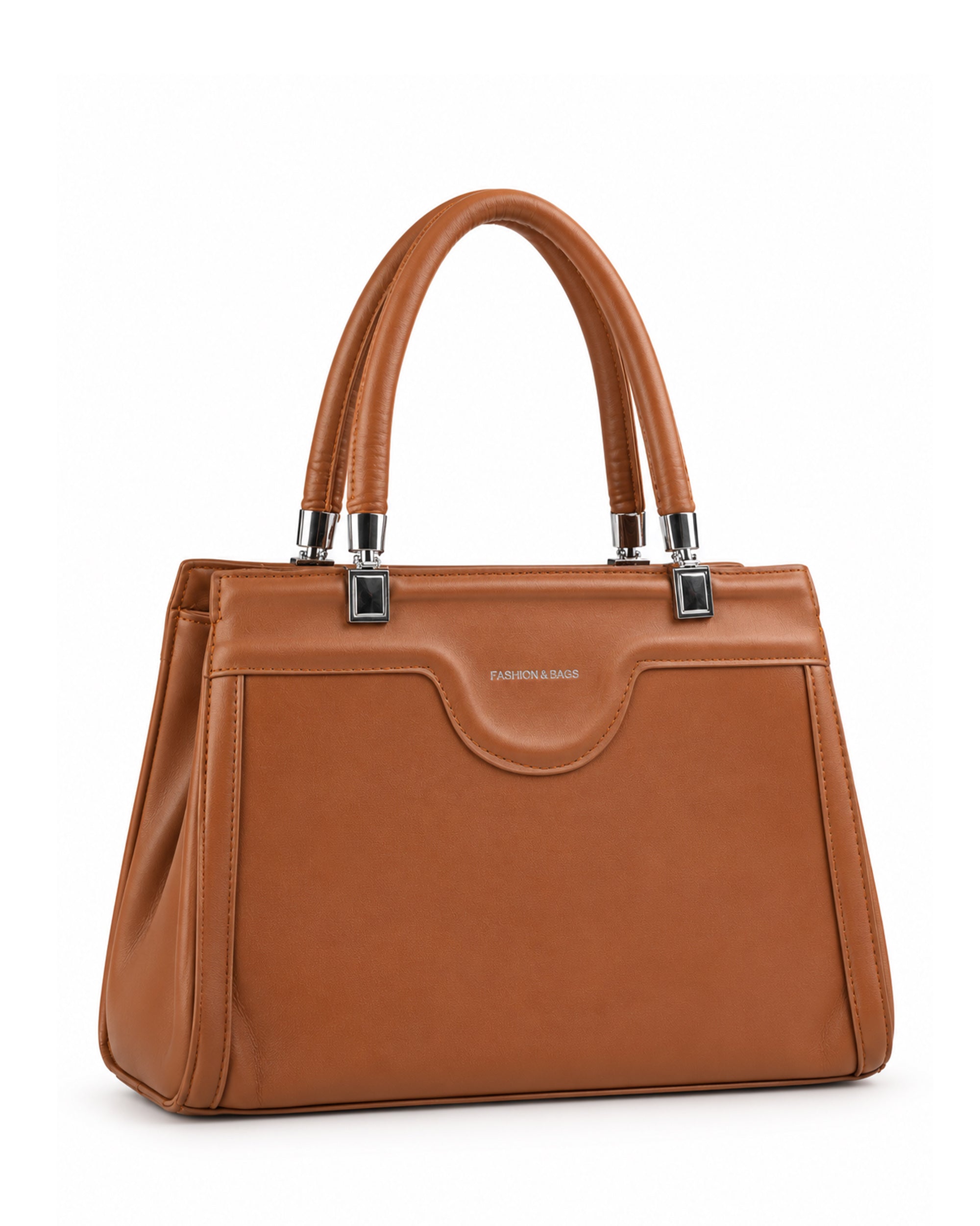 Women's Shoulder Bag