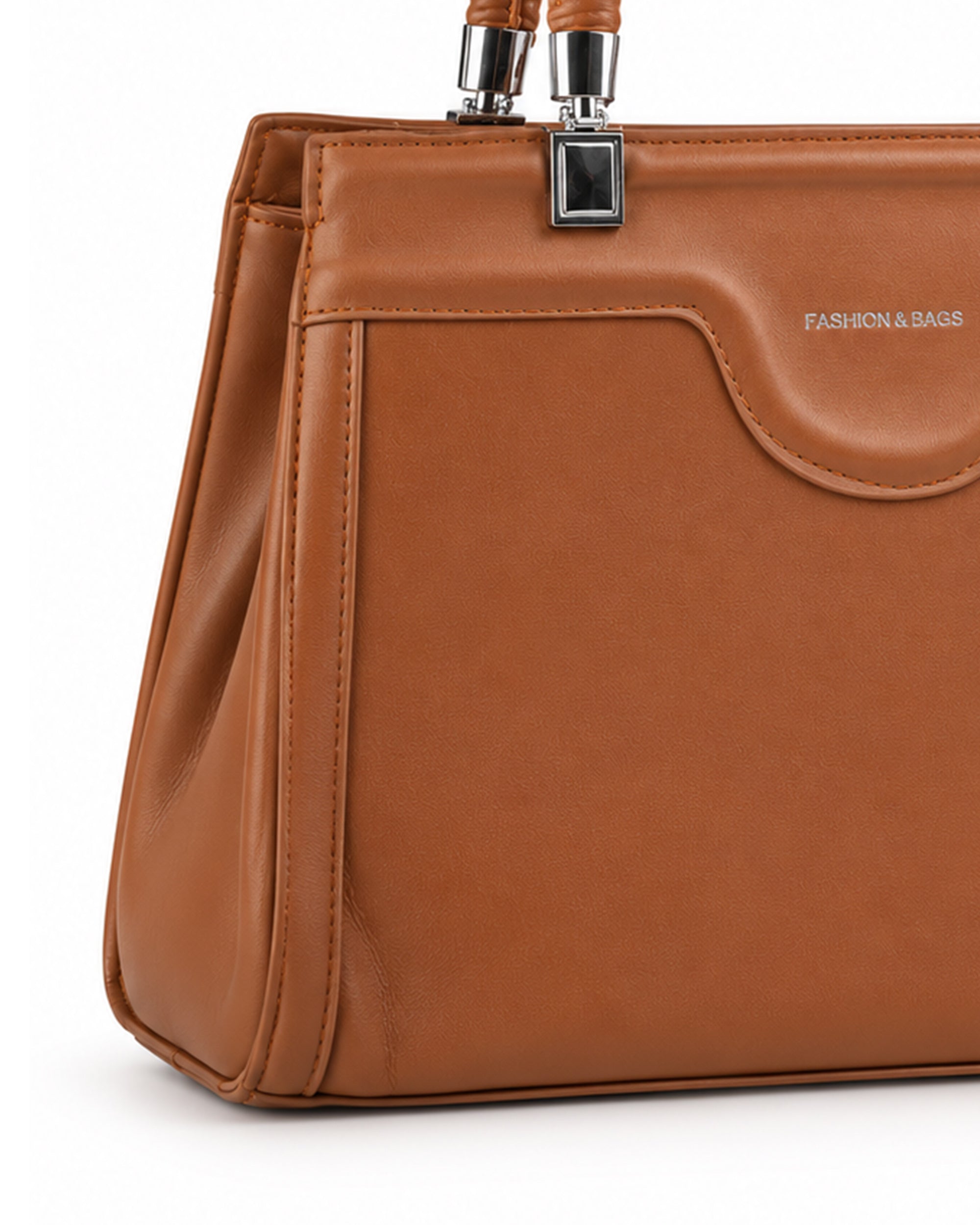 Women's Shoulder Bag