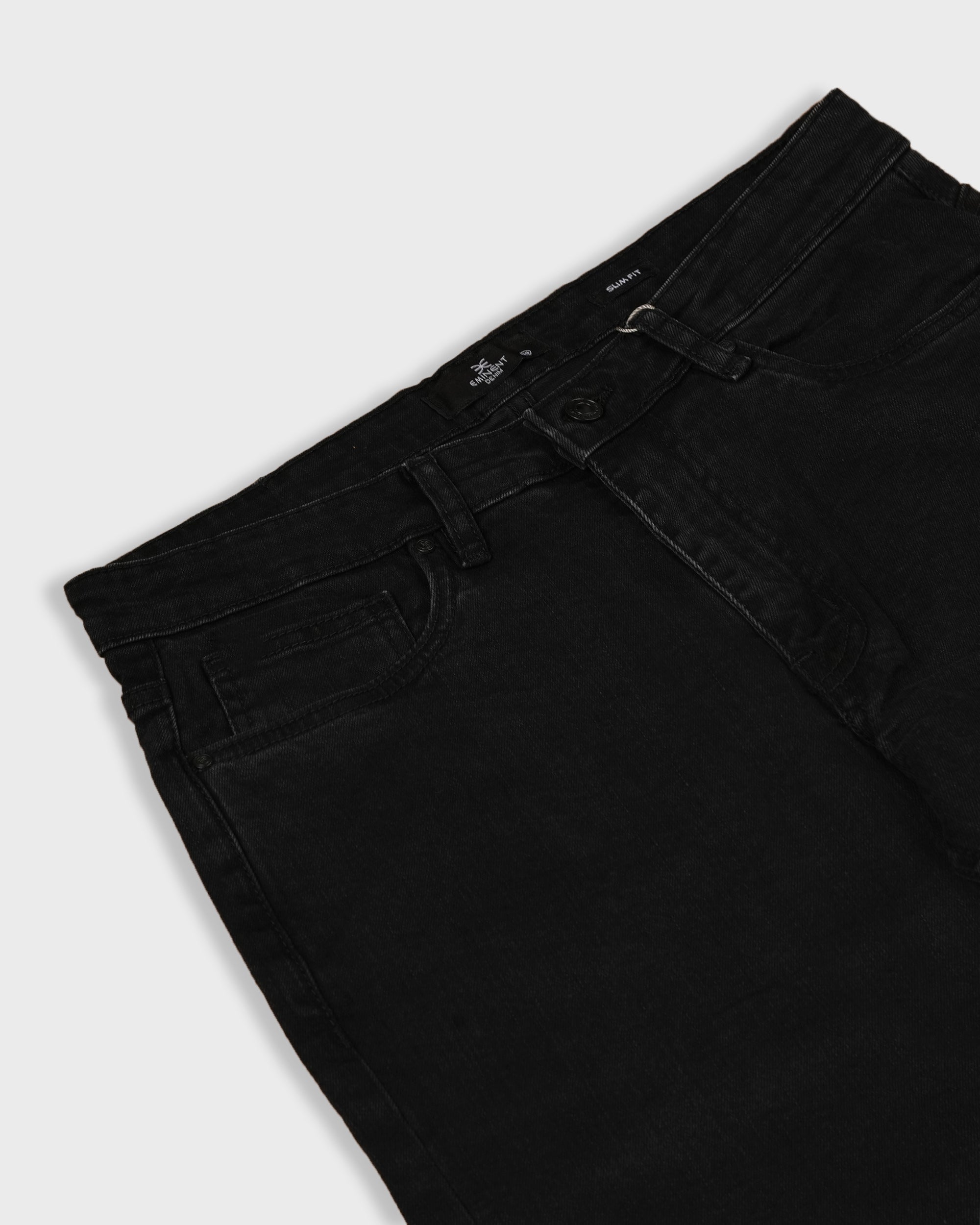 Eminent Men's Denim Pants