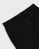 Eminent Men's Denim Pants