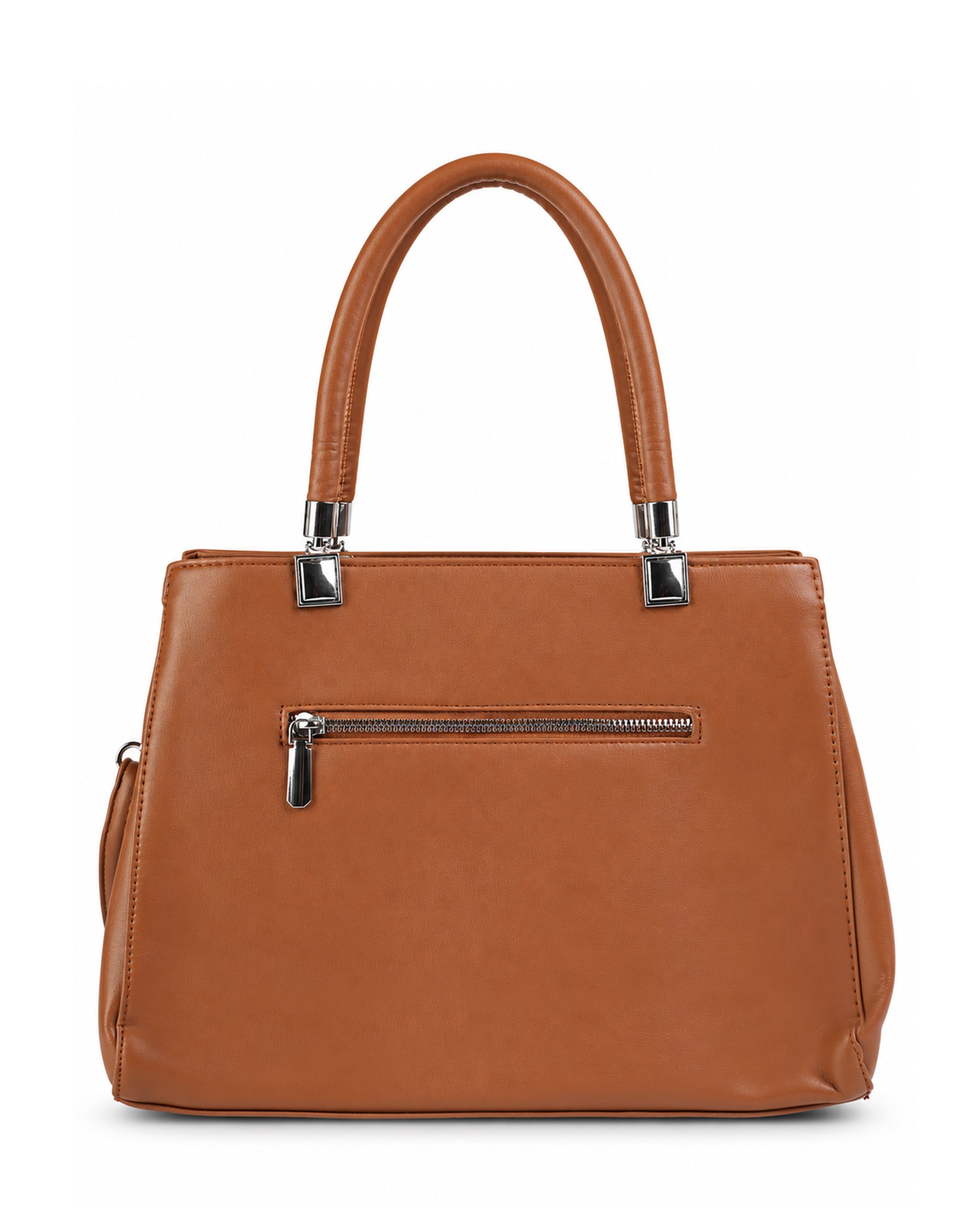 Women's Shoulder Bag