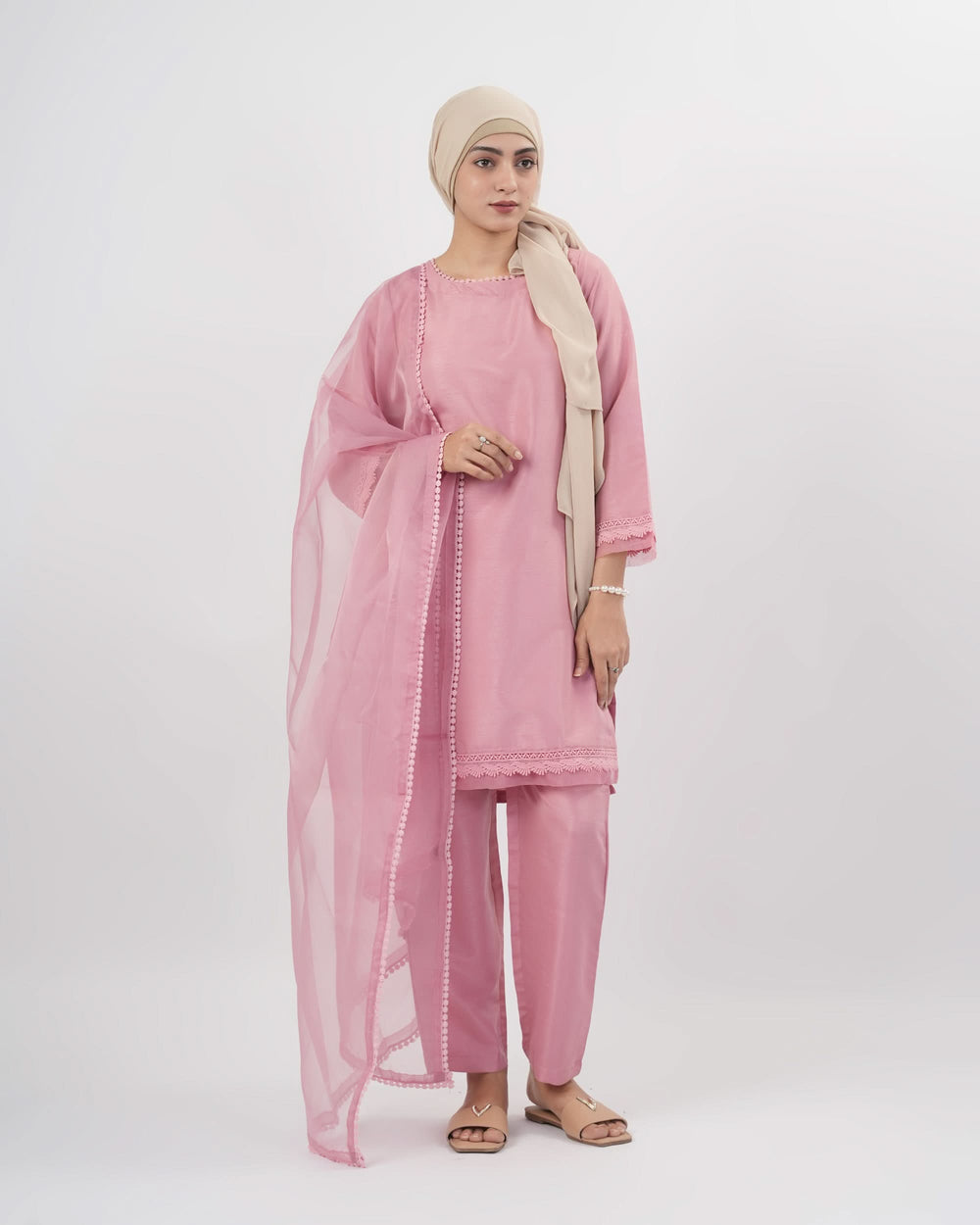 Valuables Women Raw Silk 3Pcs Suit, Women Shalwar Suits, Chase Value, Chase Value