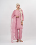 Valuables Women Raw Silk 3Pcs Suit, Women Shalwar Suits, Chase Value, Chase Value