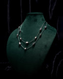 Eminent Girls Fancy Mala, Girls Necklace & Chains, Eminent, Chase Value
