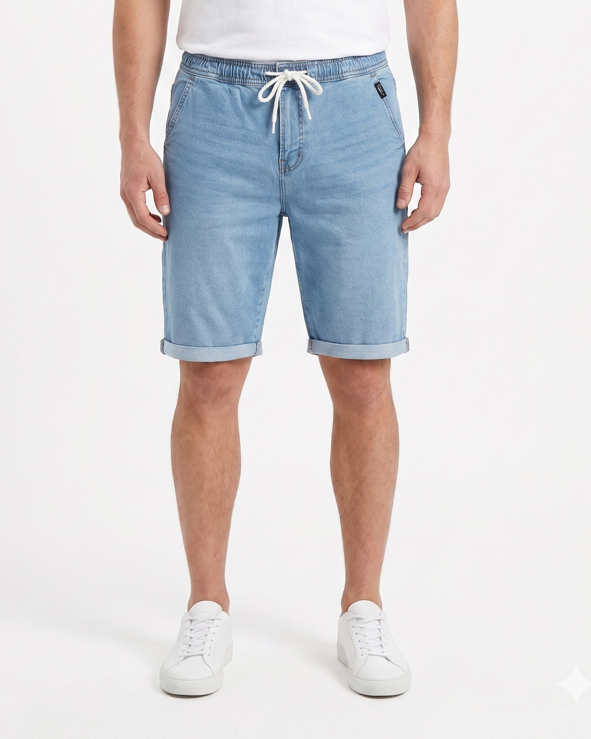 Eminent Men's Shorts