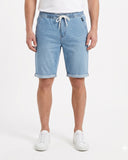 Eminent Men's Shorts