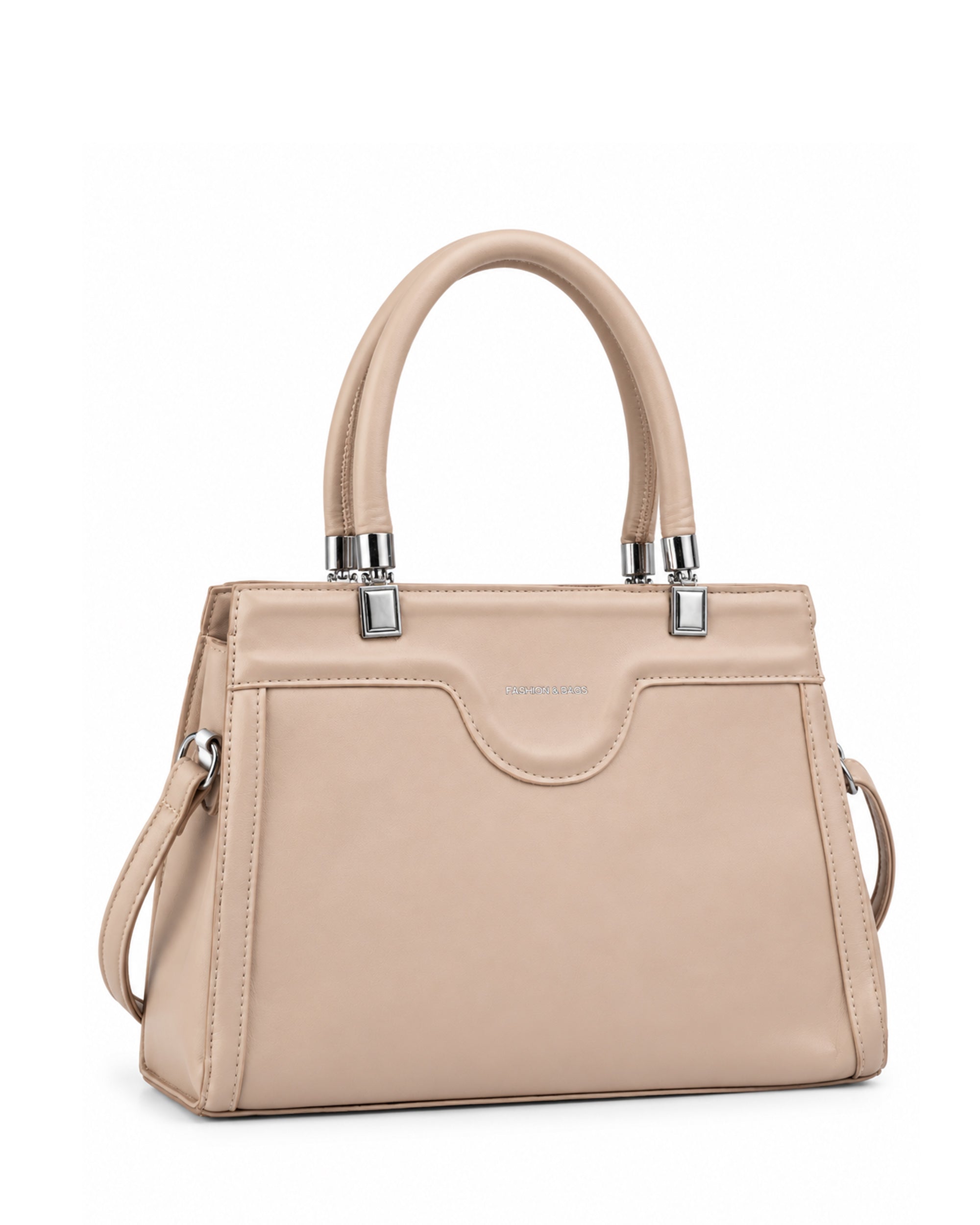Women's Shoulder Bag