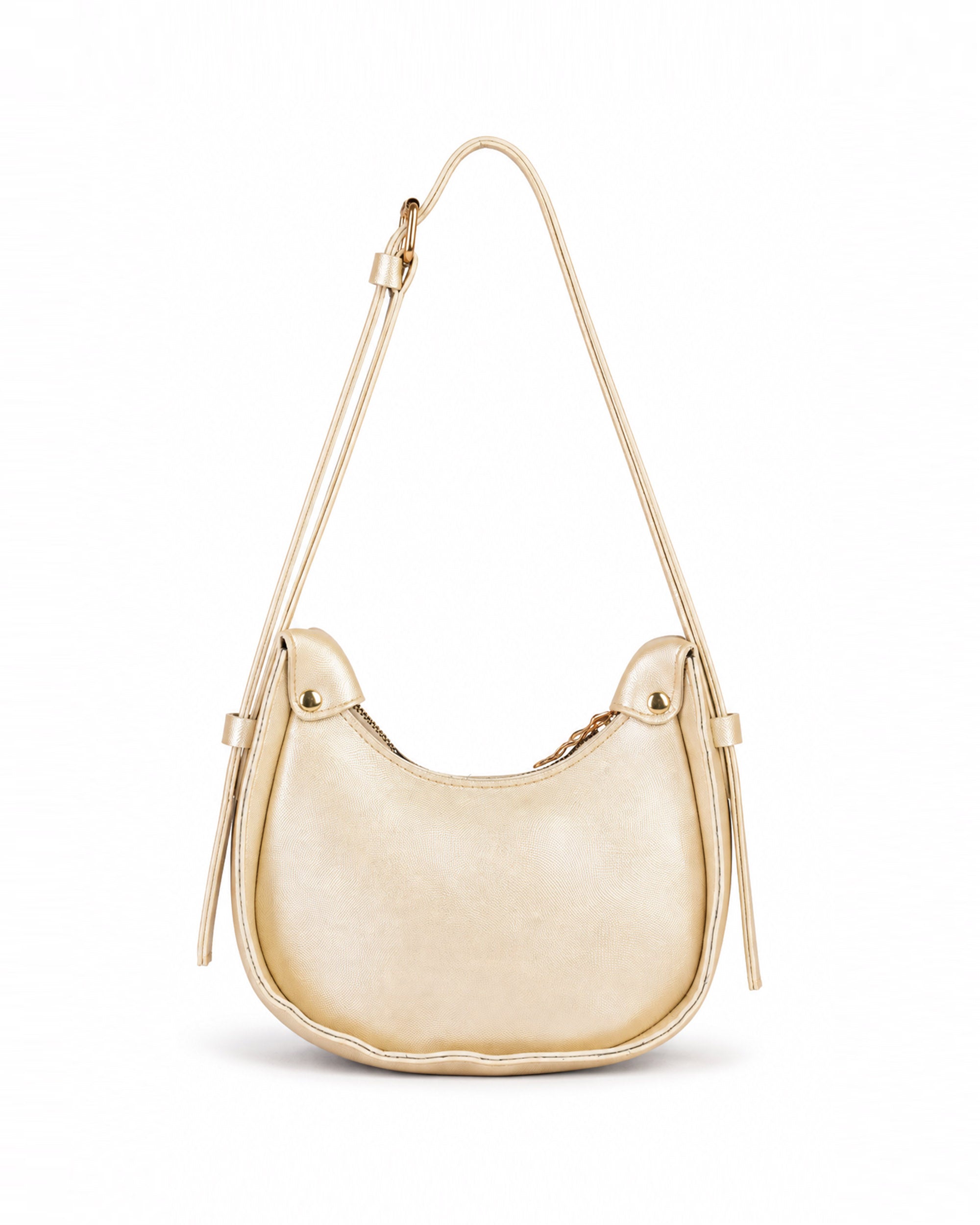 Women's Shoulder Bag