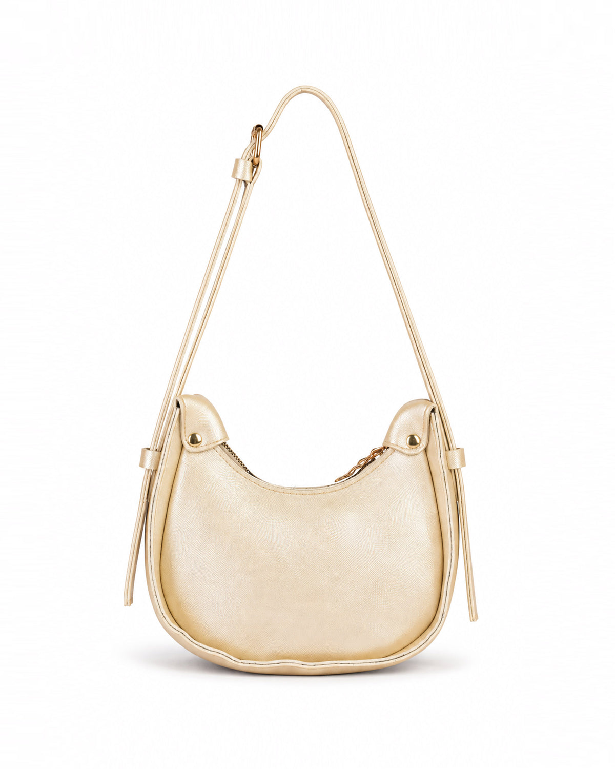 Women's Shoulder Bag