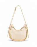 Women's Shoulder Bag