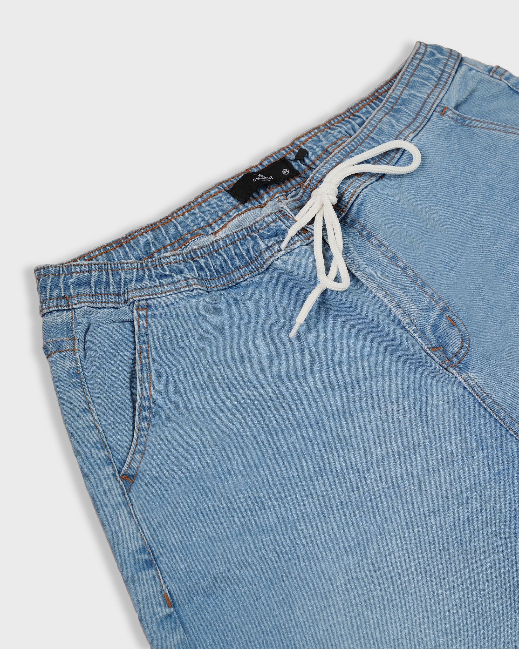 Eminent Men's Shorts