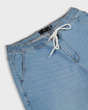 Eminent Men's Shorts