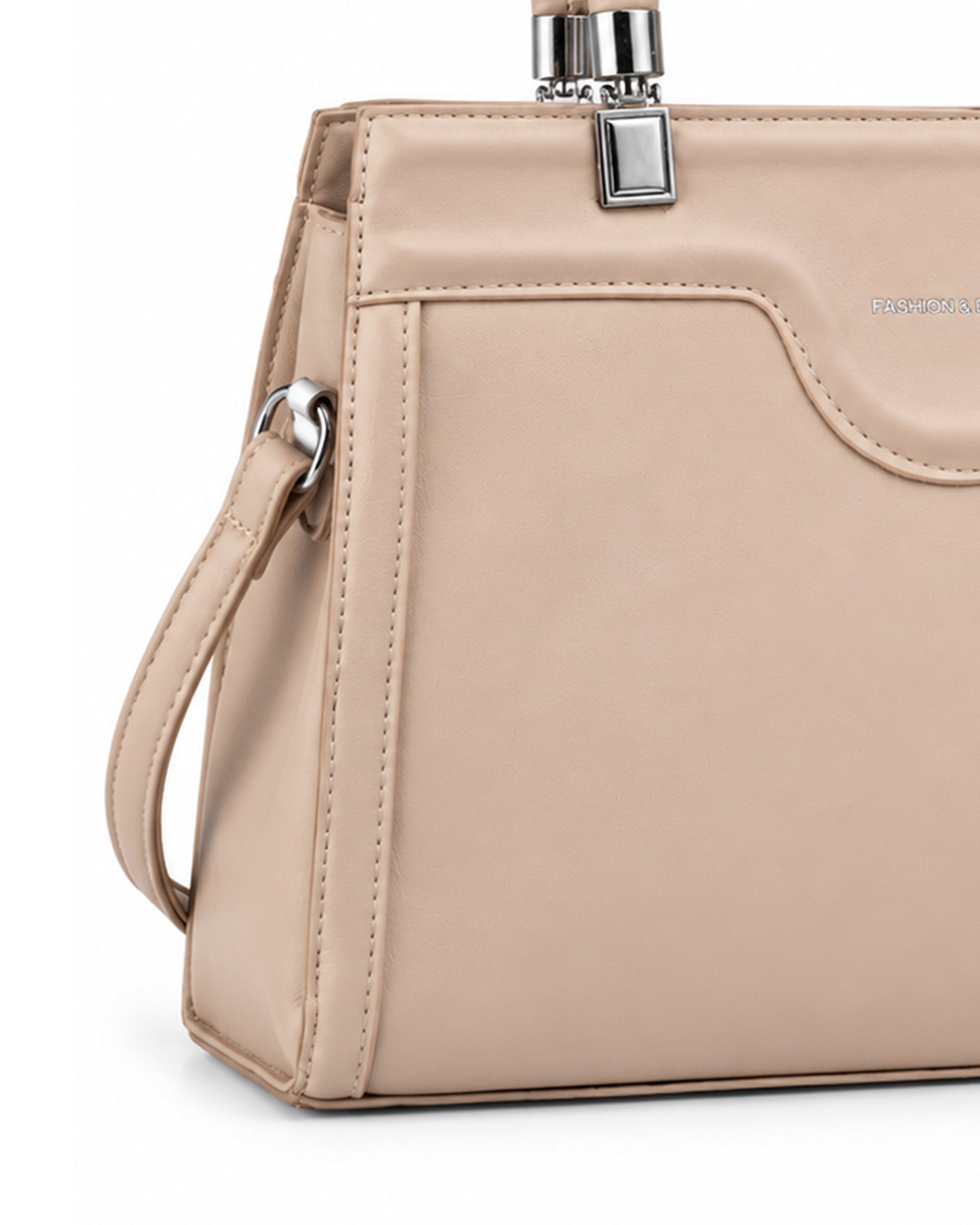 Women's Shoulder Bag