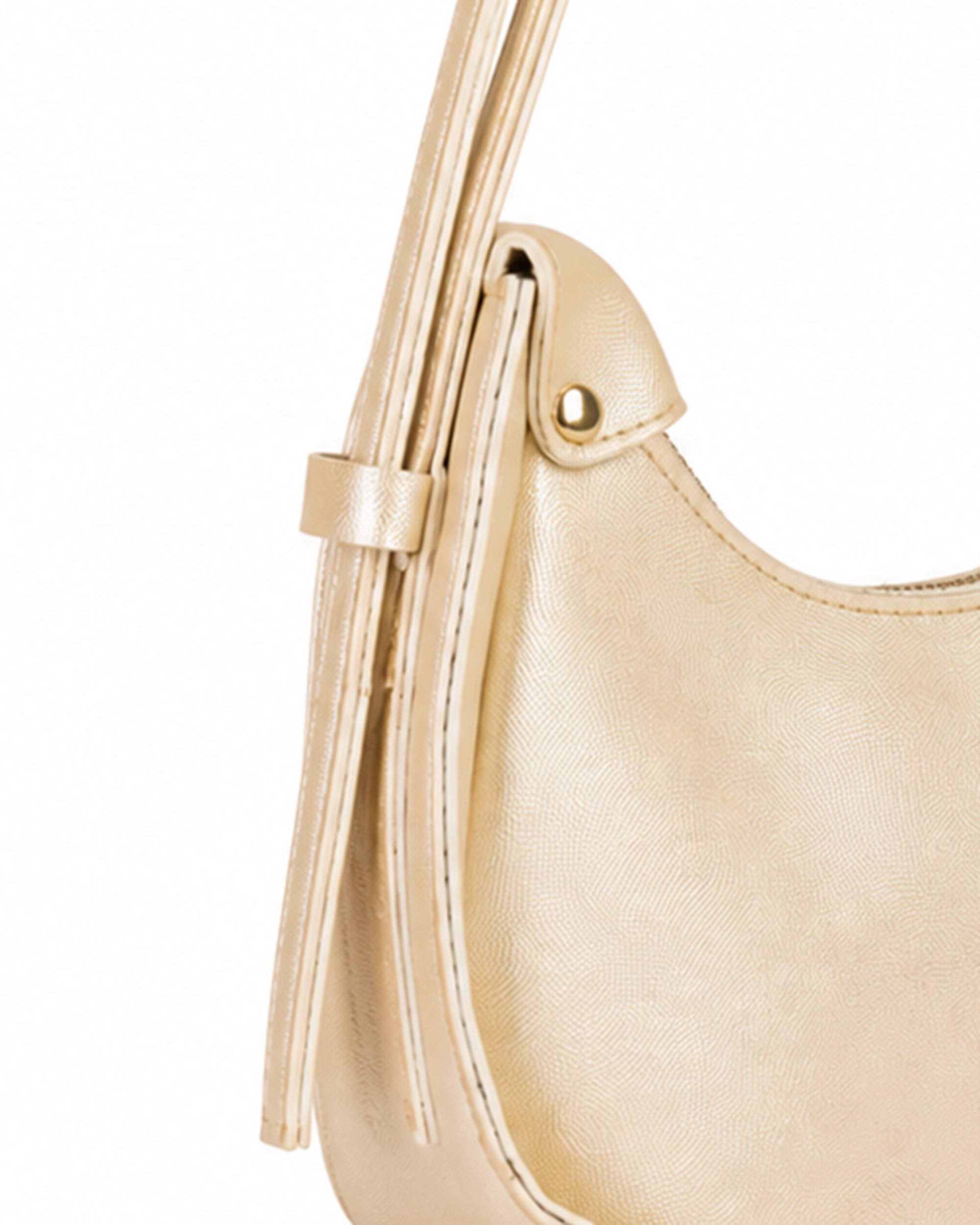 Women's Shoulder Bag