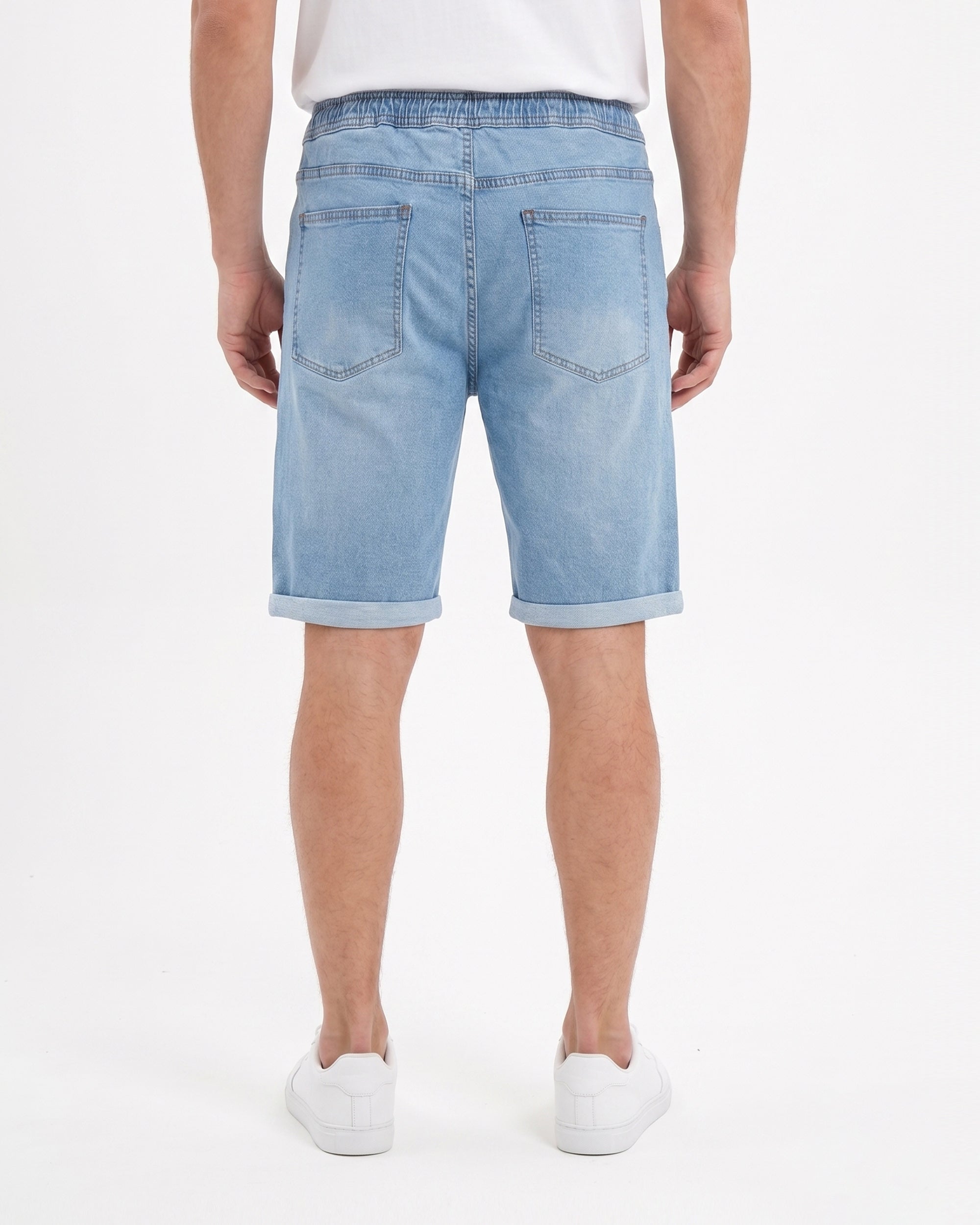 Eminent Men's Shorts