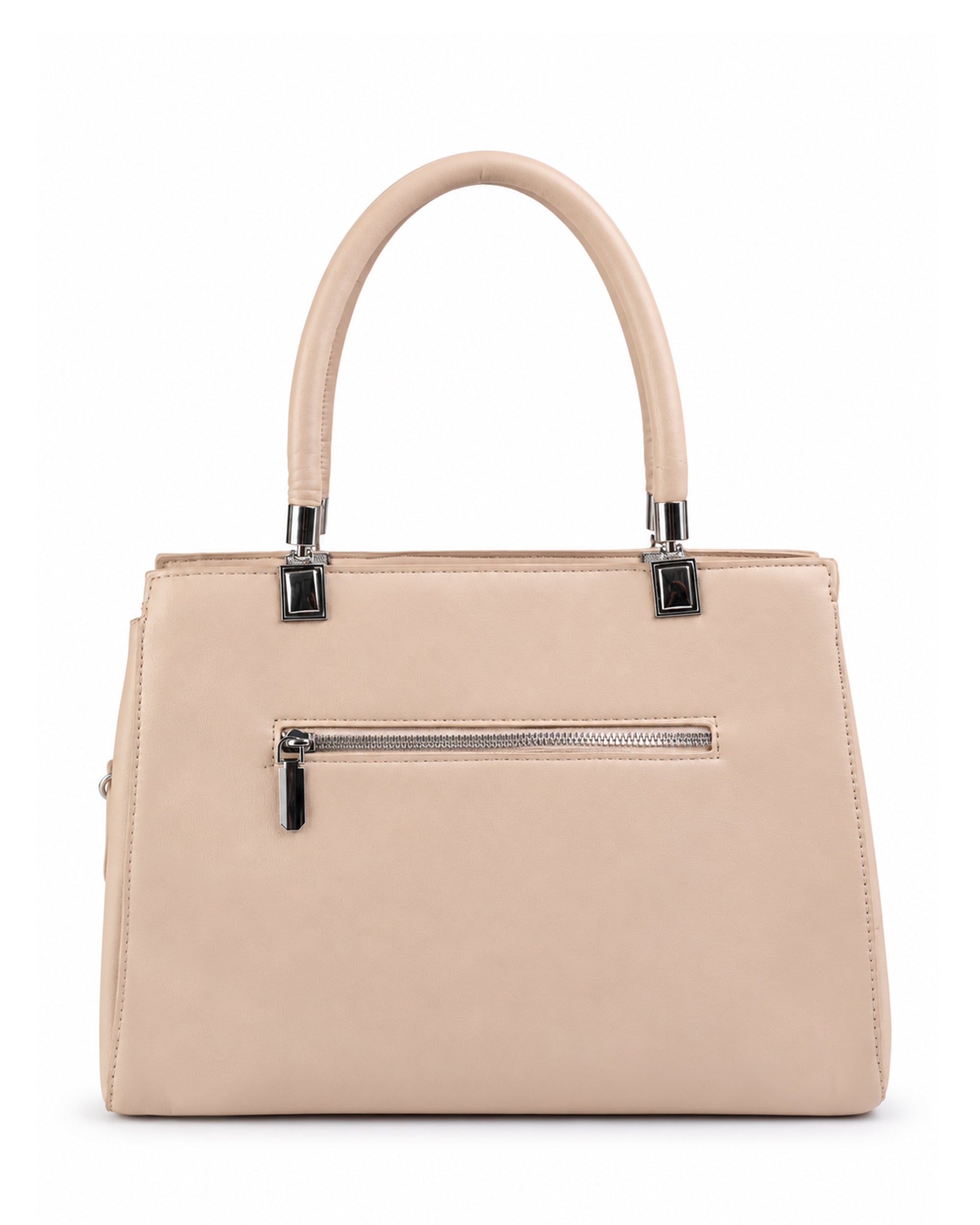 Women's Shoulder Bag