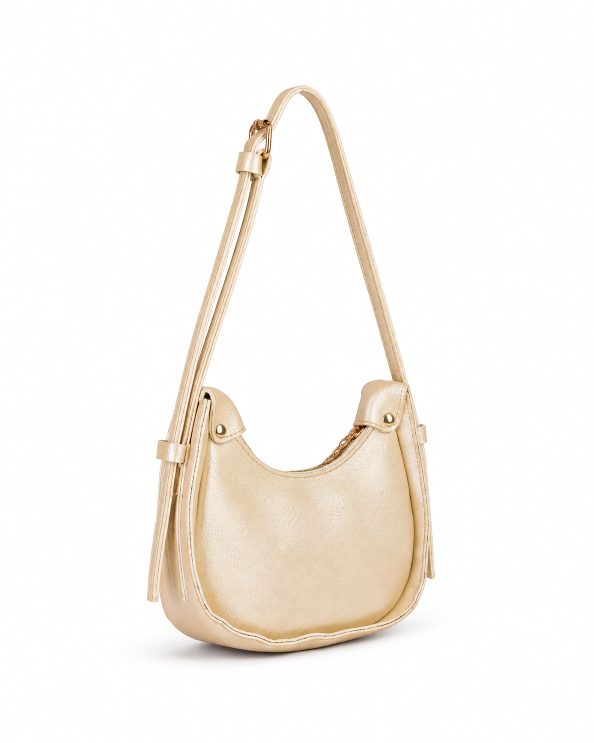 Women's Shoulder Bag