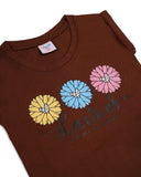 Valuables Girls' Sando