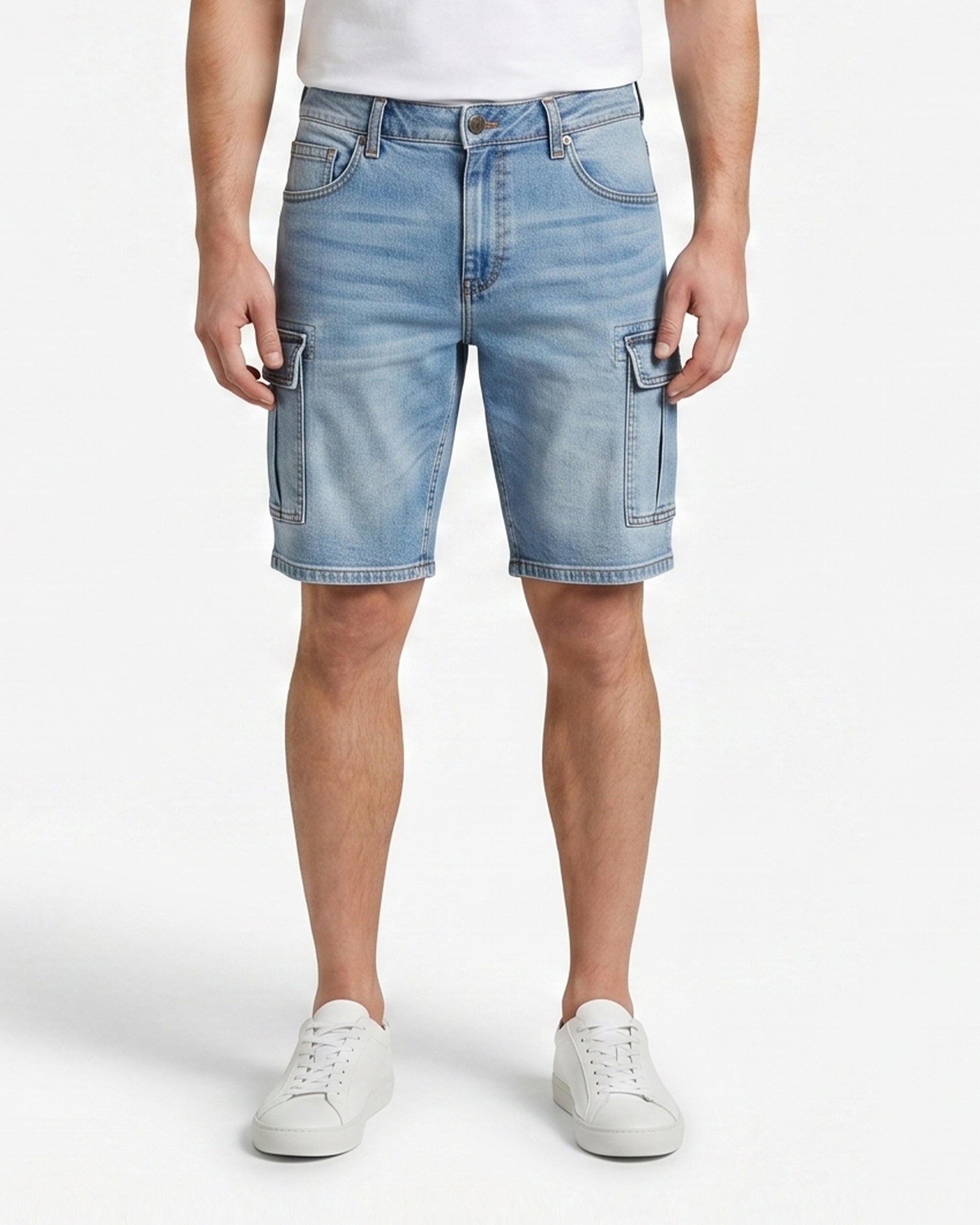 Eminent Men's Shorts