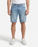 Eminent Men's Shorts