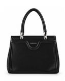 Women's Shoulder Bag