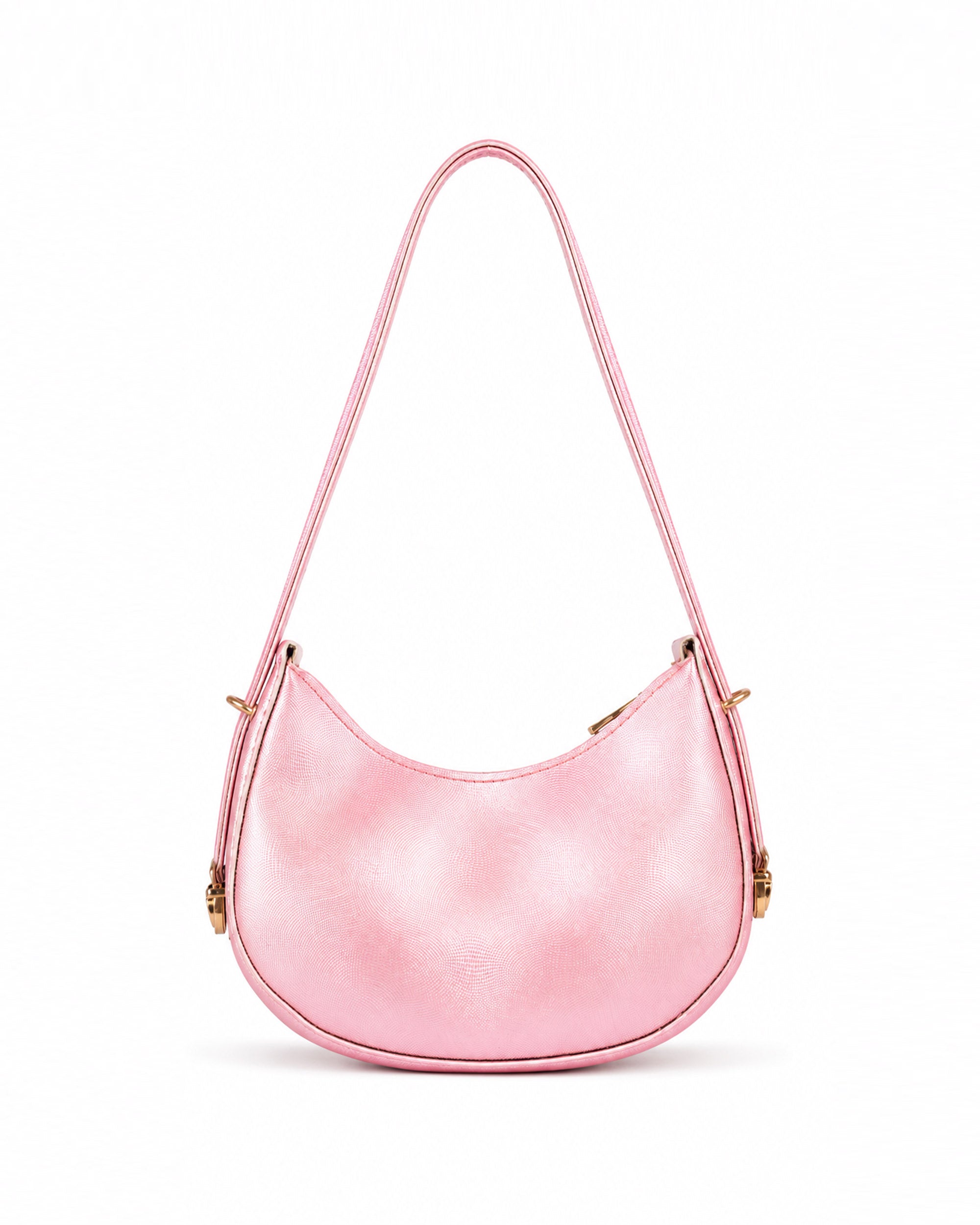 Women's Shoulder Bag