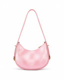 Women's Shoulder Bag