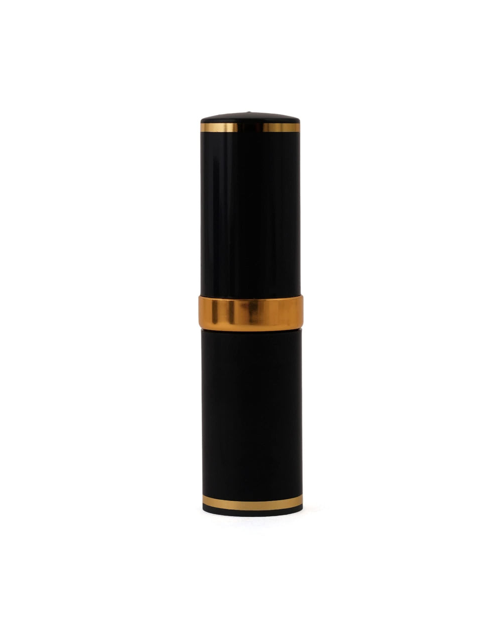 Medora Matte Lipstick, Lipstick, Chase Value, Chase Value
