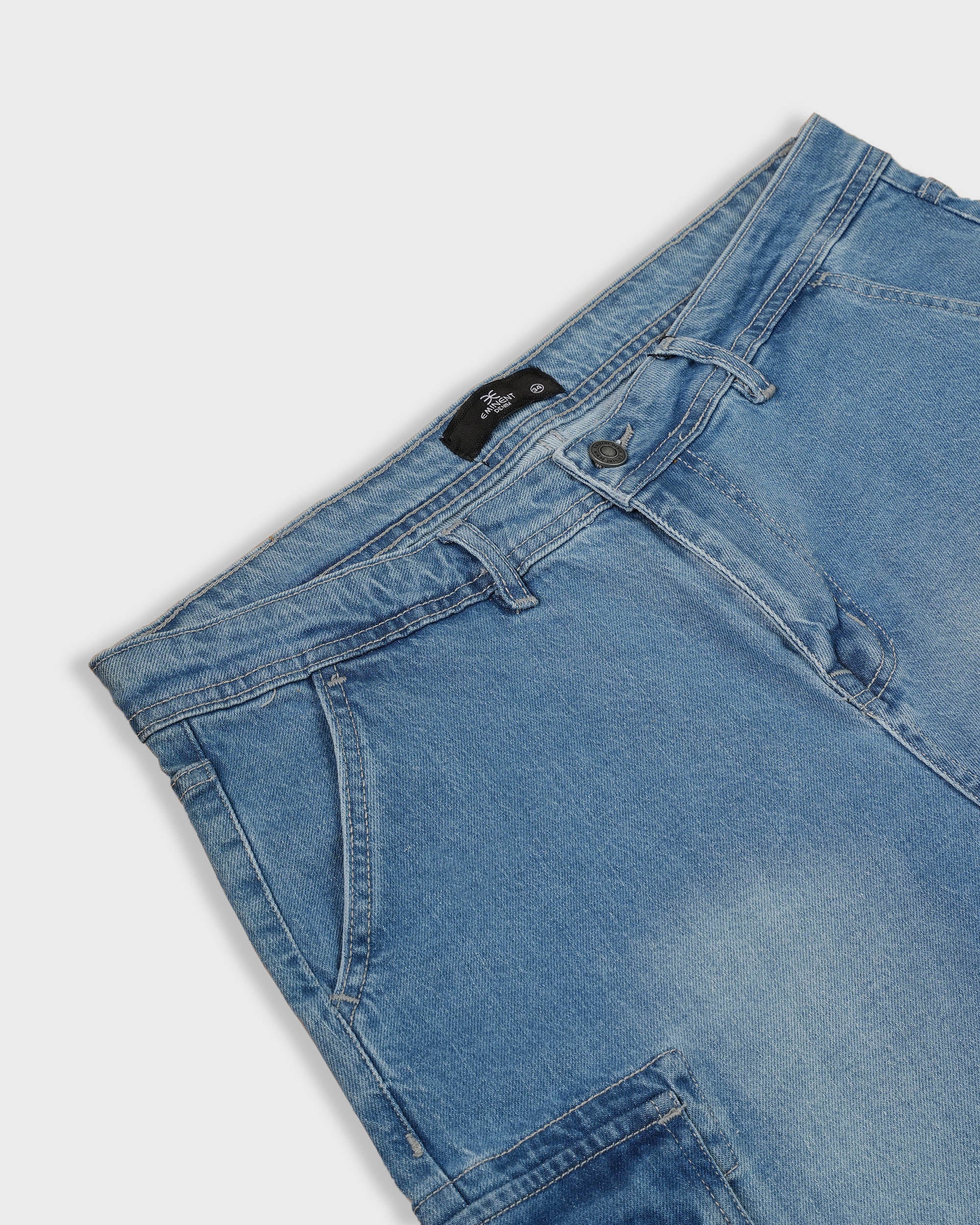 Eminent Men's Shorts