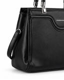 Women's Shoulder Bag