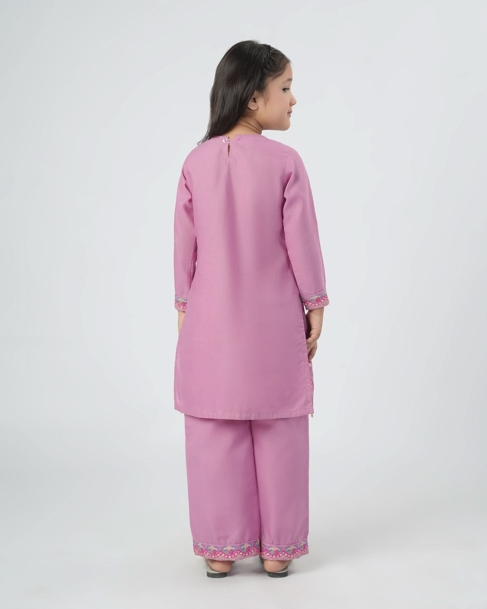 Eminent Girls Shalwar 2Pcs Suit, Girls Shalwar Kameez, Chase Value, Chase Value