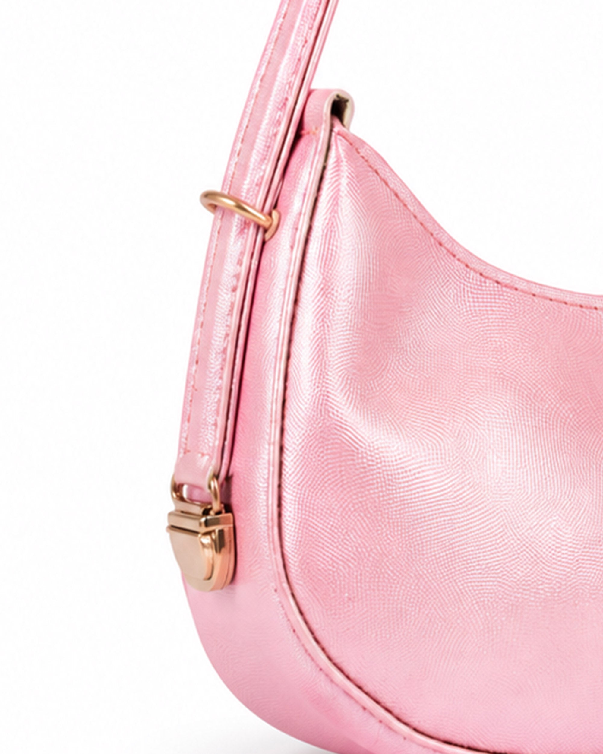 Women's Shoulder Bag