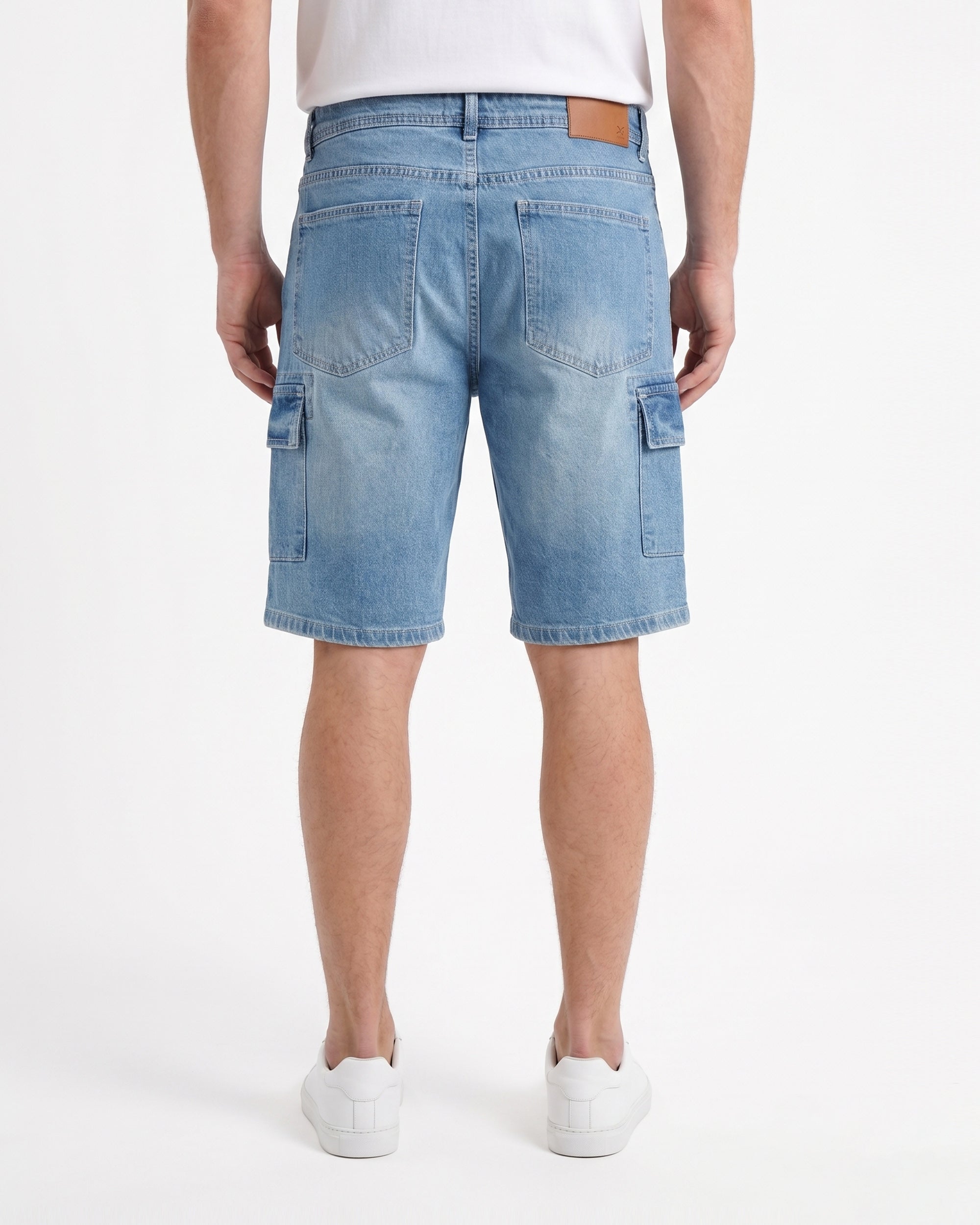 Eminent Men's Shorts