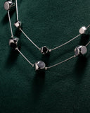 Eminent Girls Fancy Mala, Girls Necklace & Chains, Eminent, Chase Value