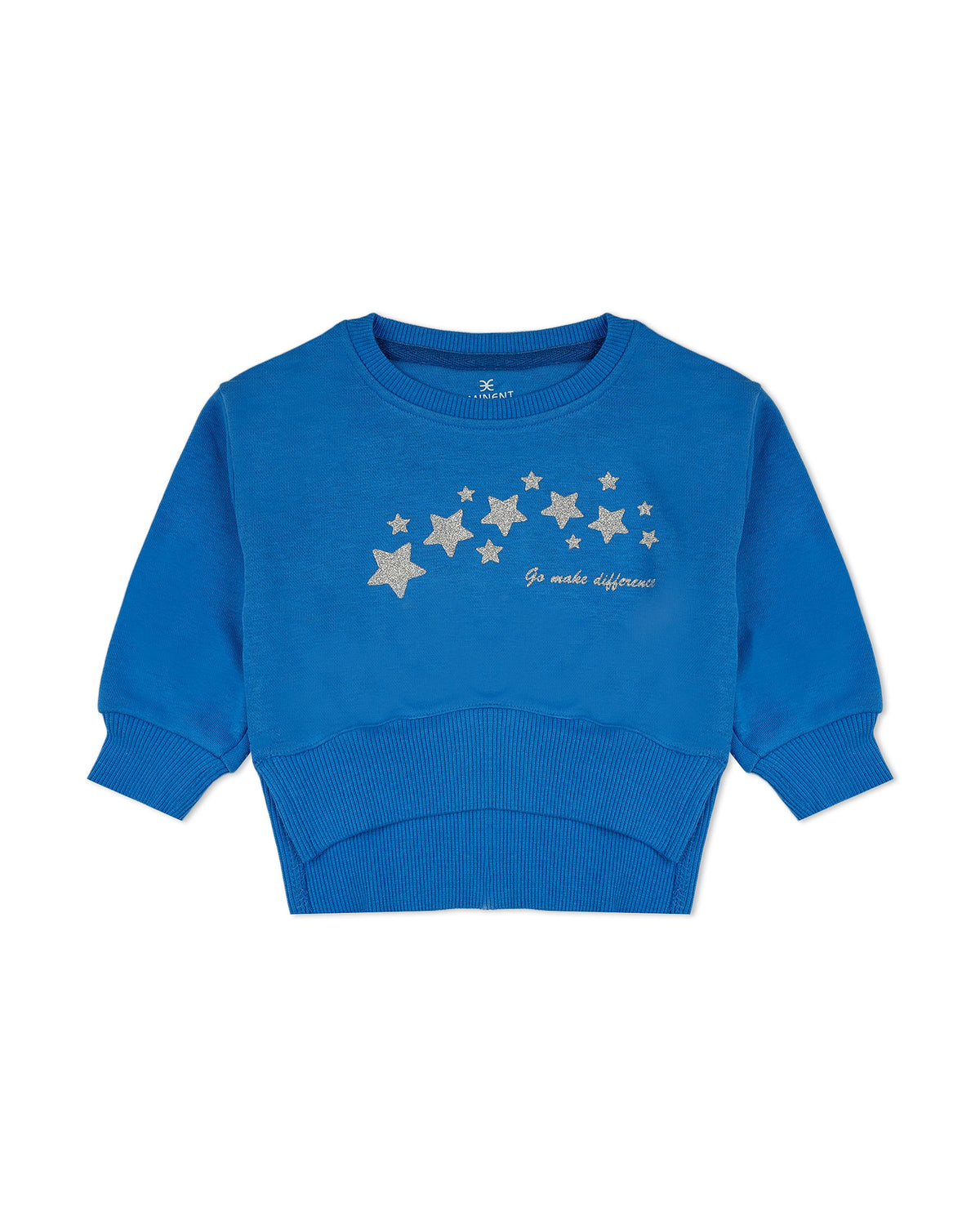 Eminent Girl Sweatshirt