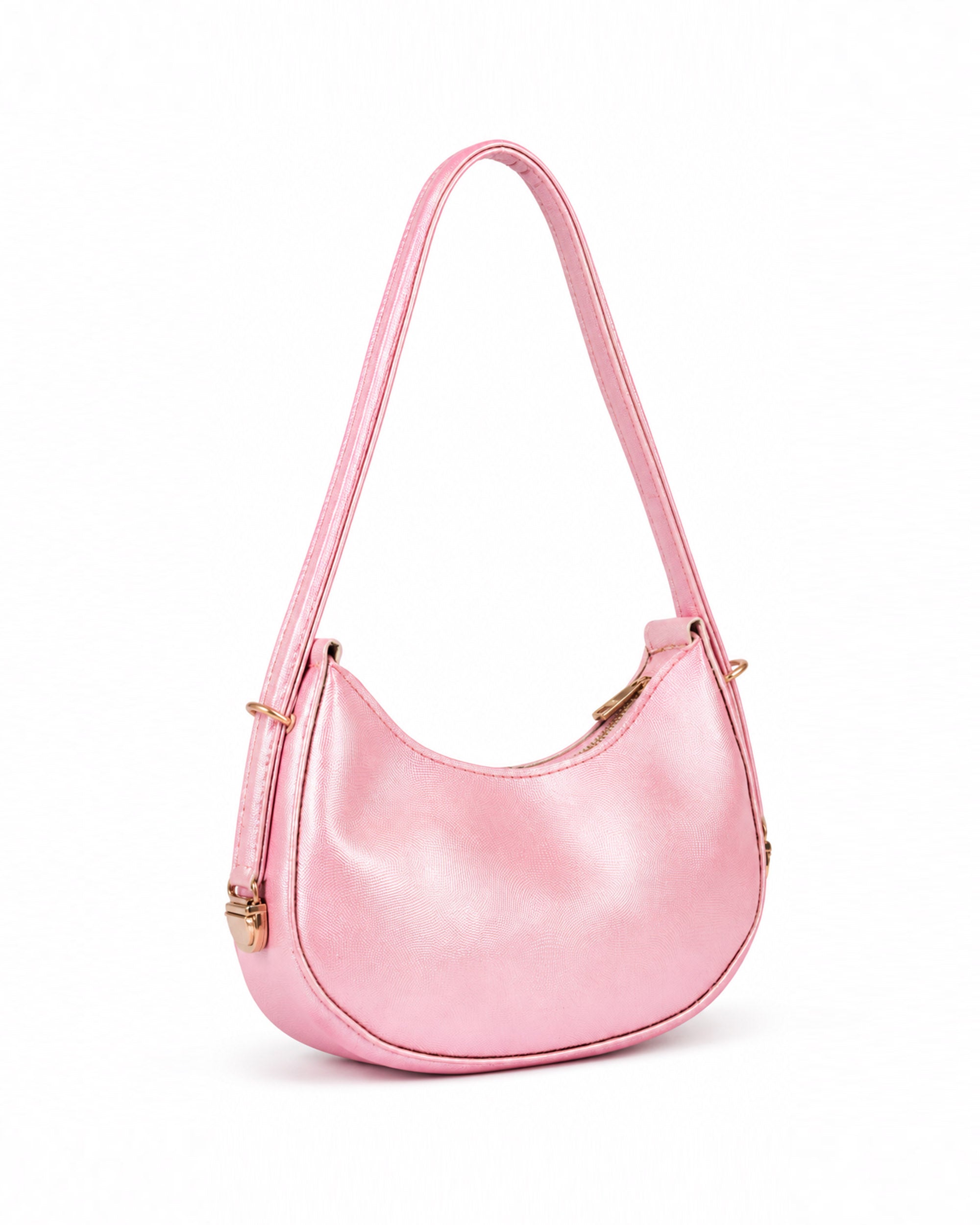 Women's Shoulder Bag