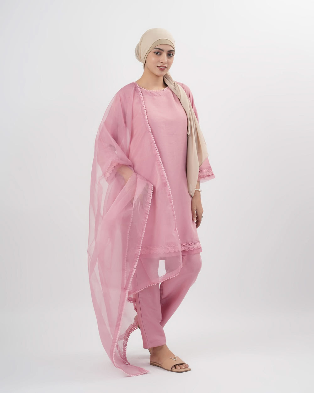 Valuables Women Raw Silk 3Pcs Suit, Women Shalwar Suits, Chase Value, Chase Value