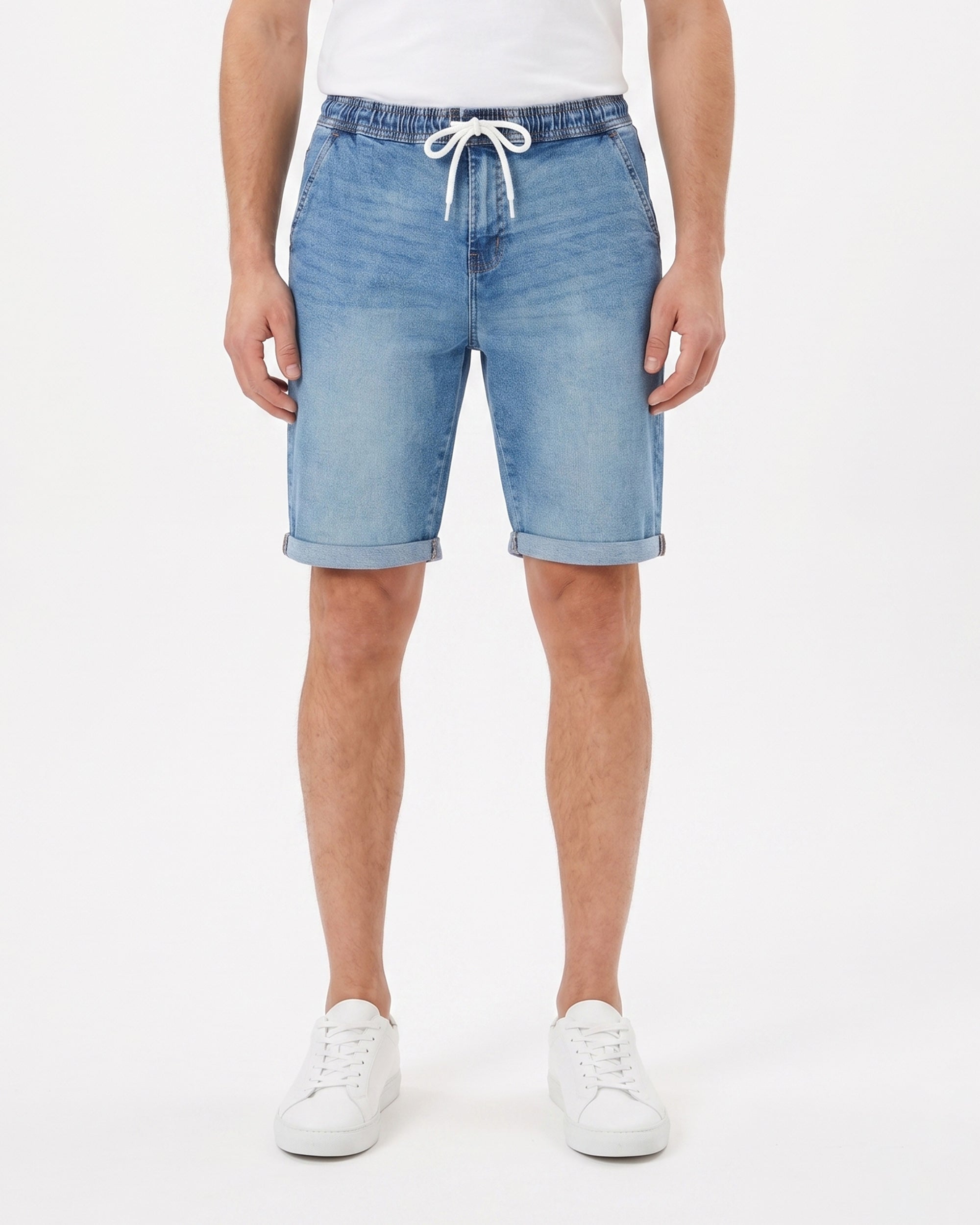 Eminent Men's Shorts