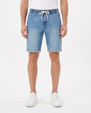 Eminent Men's Shorts